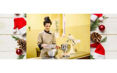 Risparmia fino a 30 sui piccoli elettrodomestici da cucina con eBay