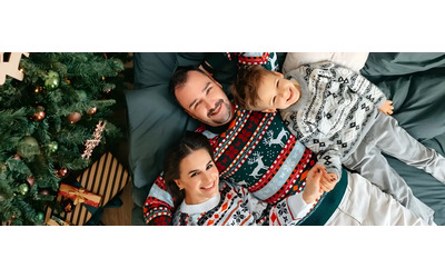 Risparmia fino a 45 su abbigliamento e accessori con eBay