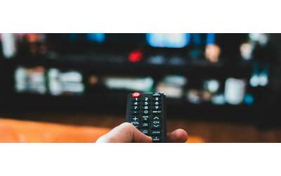 Rivoluzione digitale terrestre cosa sta succedendo a tutti i canali