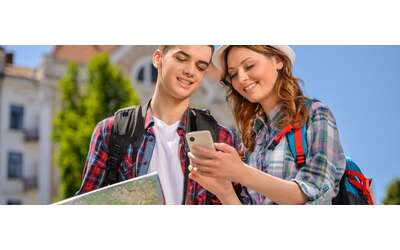Saily eSIM: il compagno perfetto per le tue vacanze intercontinentali