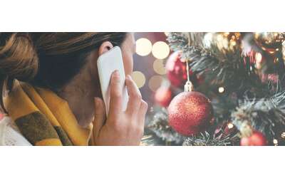 Saily eSIM: la soluzione ideale per i viaggi di Natale e Capodanno