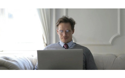 Salva i tuoi file più importanti su un cloud sicuro come Internxt