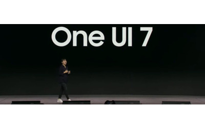 Samsung: arrivano le scuse ufficiali per lo stop alla distribuzione di One UI 7
