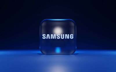 Samsung cambia le regole: dal 30 aprile servirà un account per usare Galaxy Store