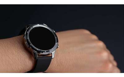 Samsung cambia strategia Galaxy Watch Ultra 2 con Snapdragon Watch 9 con Exynos