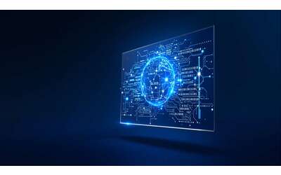 Samsung celebra 20 anni da leader mondiale nel mercato TV con innovazioni rivoluzionarie