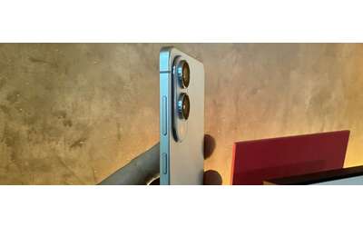 Samsung copia Apple? Il nuovo Galaxy S26 Edge stravolge il design