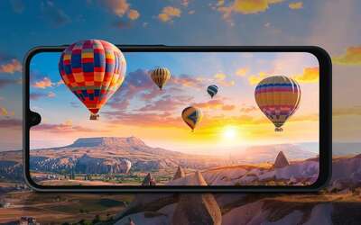 Samsung Galaxy A16 5G è il LOW COST definitivo: appena 179€ su Amazon