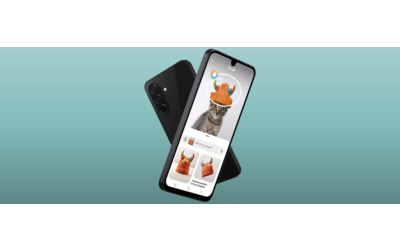 Samsung Galaxy A26 non delude: cosa cambia rispetto al Galaxy A25?
