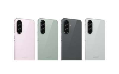 Samsung Galaxy A56: prezzo bomba per la versione da 256 GB, è il nuovo minimo