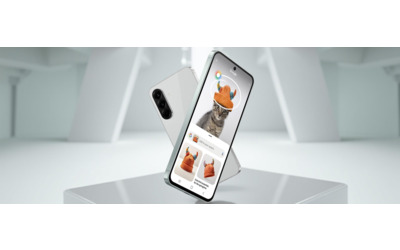 Samsung Galaxy A57 avvistato online: perché il chip Exynos è la vera sorpresa?
