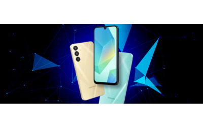 Samsung Galaxy F16 5G: un nuovo smartphone economico è vicino al lancio