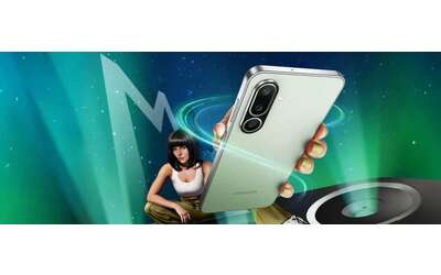 Samsung Galaxy M56 è più vicino che mai: l’influenza di S25 Edge si vede