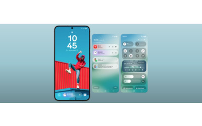 Samsung Galaxy S24: i ritardi per la One UI 7 cominciano ad essere snervanti
