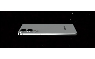 Samsung Galaxy S25 Edge si allontana: perché il lancio è stato rimandato?