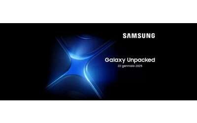 Samsung Galaxy S25: il mistero del quarto smartphone fa impazzire il web