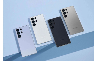 Samsung Galaxy S25, S25+ e S25 Ultra: tutti in offerta su Amazon con prezzi mai visti