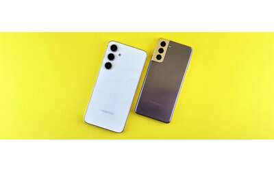 Samsung Galaxy S25 Slim, nuovi leak suggeriscono un lancio globale
