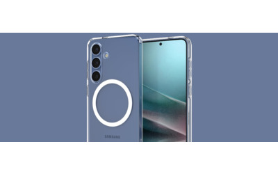 Samsung Galaxy S25 Ultra e Plus in versione blu: occhio a questo dettaglio
