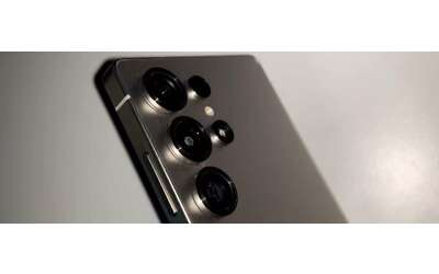Samsung Galaxy S25 Ultra è praticamente ufficiale con questo video
