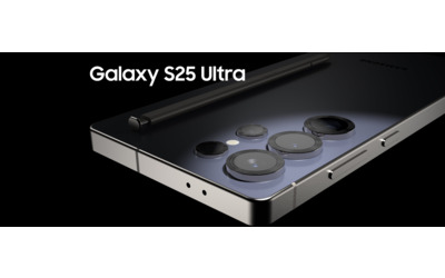 Samsung Galaxy S25 Ultra: le ultime notizie sul prezzo non vi piaceranno