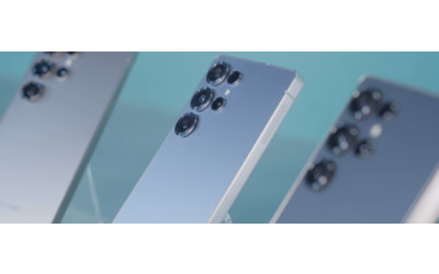 Samsung Galaxy S25 Ultra non fa per te se utilizzi spesso queste funzioni