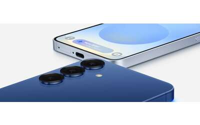 Samsung Galaxy S26: dopo la versione Plus, addio anche al modello base?