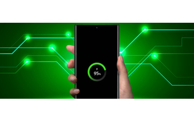 Samsung Galaxy S26 offrirà una funzione che avremmo voluto sugli S25