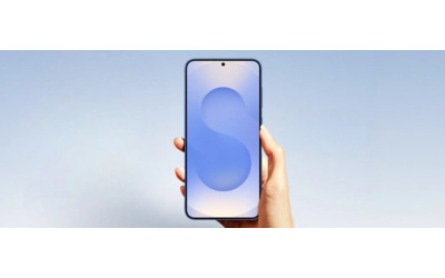 Samsung Galaxy S26 Plus ci sarà? I nuovi indizi parlano chiaro