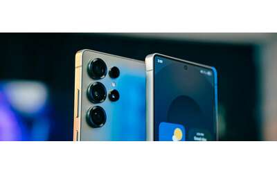 Samsung Galaxy S26 potrebbe usare un chip Snapdragon… ma prodotto in casa