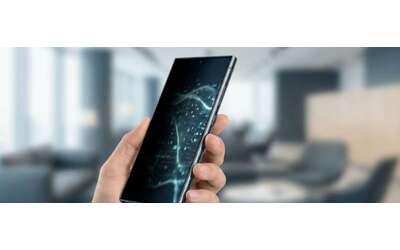 Samsung Galaxy S26 Ultra confermata una delle caratteristiche pi attese