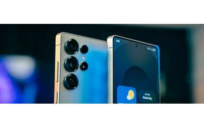 Samsung Galaxy S26 Ultra potrebbe costare molto di pi e la colpa dell AI