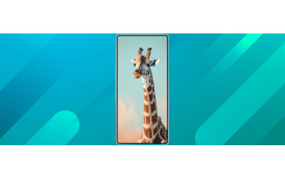 Samsung Galaxy S26 Ultra: spunta l’idea della fotocamera frontale invisibile