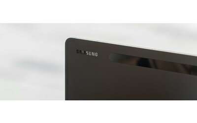 Samsung Galaxy Tab S11: non ci sarà nessun “Plus”, bensì un modello economico