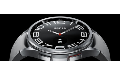 Samsung Galaxy Watch 8 riproporrà anche uno dei modelli più amati?