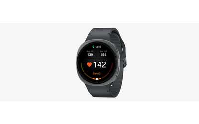 Samsung Galaxy Watch8 crolla di prezzo su eBay a poco pi di 200