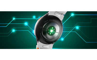 Samsung intende portare il monitoraggio della glicemia su Galaxy Watch 8