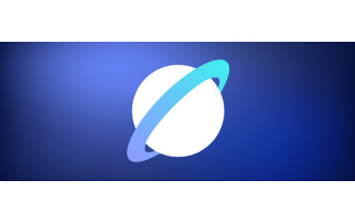 Samsung Internet Browser cambia volto e sposa la filosofia estetica di One UI 8