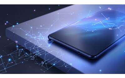 Samsung Internet integra l AI Spunta la funzione Ask AI