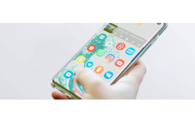 Samsung, l’aggiornamento a One UI 7 potrebbe mettere a soqquadro la home