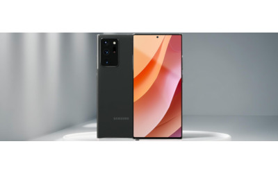 Samsung, lo stop è definitivo: questi smartphone non verranno più aggiornati