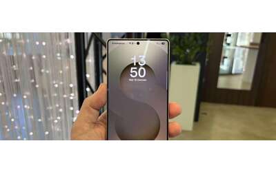 Samsung, perché hai tenuto nascosta questa funzione dei Galaxy S25?