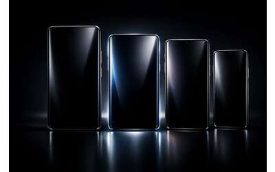 Samsung prepara il Galaxy S27 Pro nuovo modello premium tra Ultra e Plus