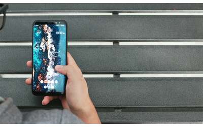 Samsung pronta a rivoluzionare la ricerca nella home: scelta libera per gli utenti