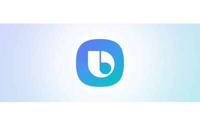 Samsung rilancia Bixby maxi aggiornamento con One UI 8 5