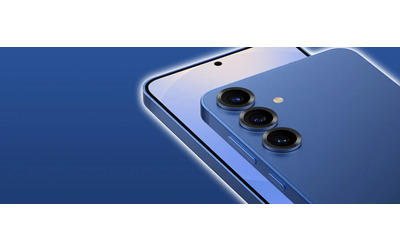 Samsung S25 in offerta a meno di 600 il best buy di oggi