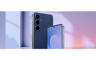 Samsung si arrende ai leak: trapelano le specifiche di Galaxy S25 FE
