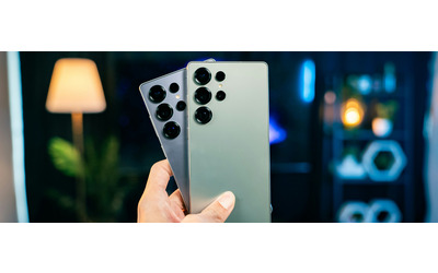 Samsung stangata sui prezzi rincari fino a 280 dollari su smartphone e tablet