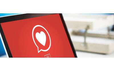 San Valentino: in arrivo pericolose truffe informatiche