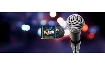 Sanremo 2026 Cover il programma della quarta serata